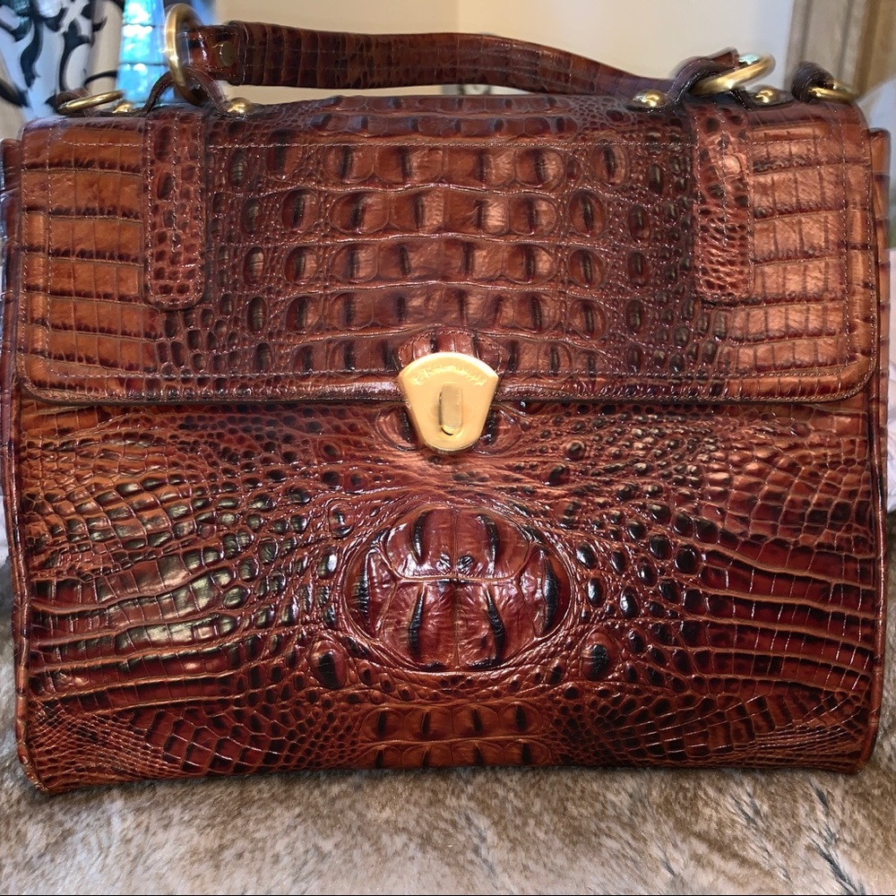 Brahmin pecan Melbourne